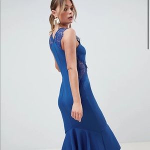 ASOS dresses size 0-2 XS-S
